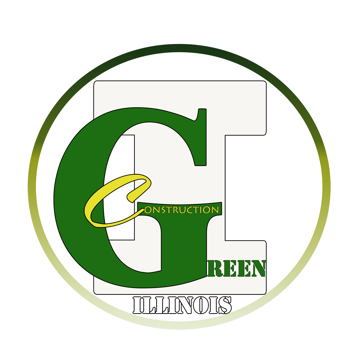 Avatar for Illinois Green Construction